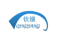 搪瓷反應釜維護保養要求