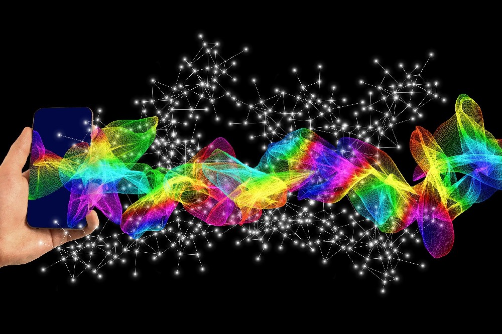 APM應用性能監控系統