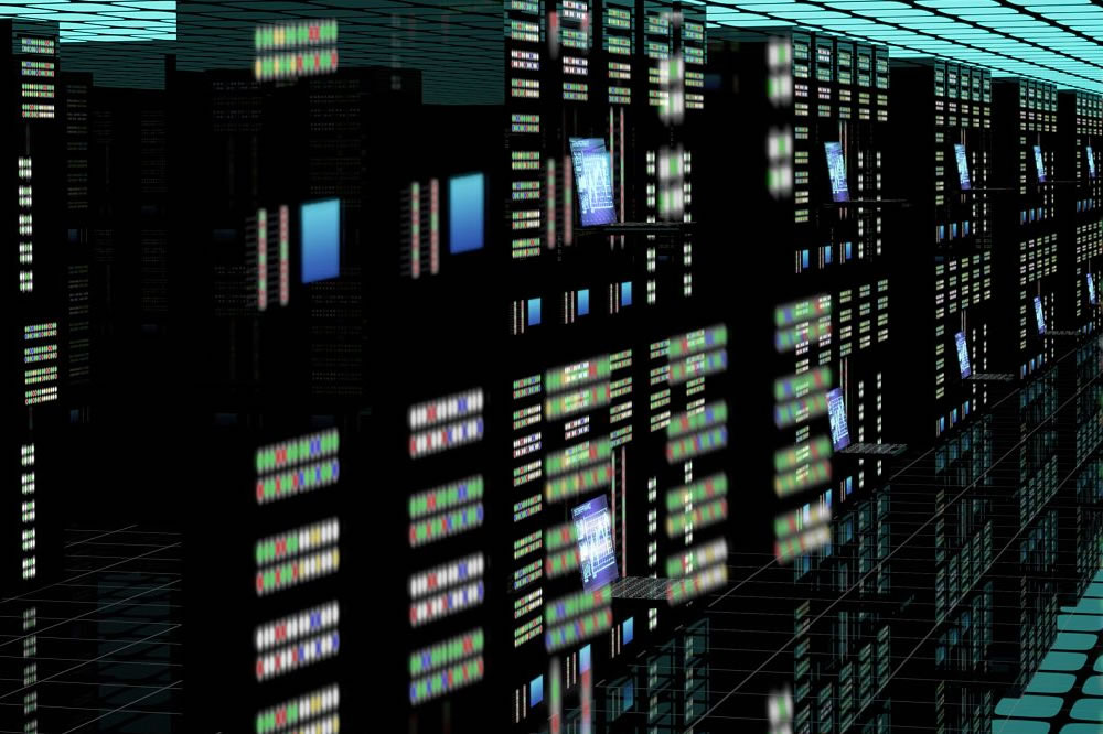 數(shù)據(jù)倉庫建設(shè)服務(wù)