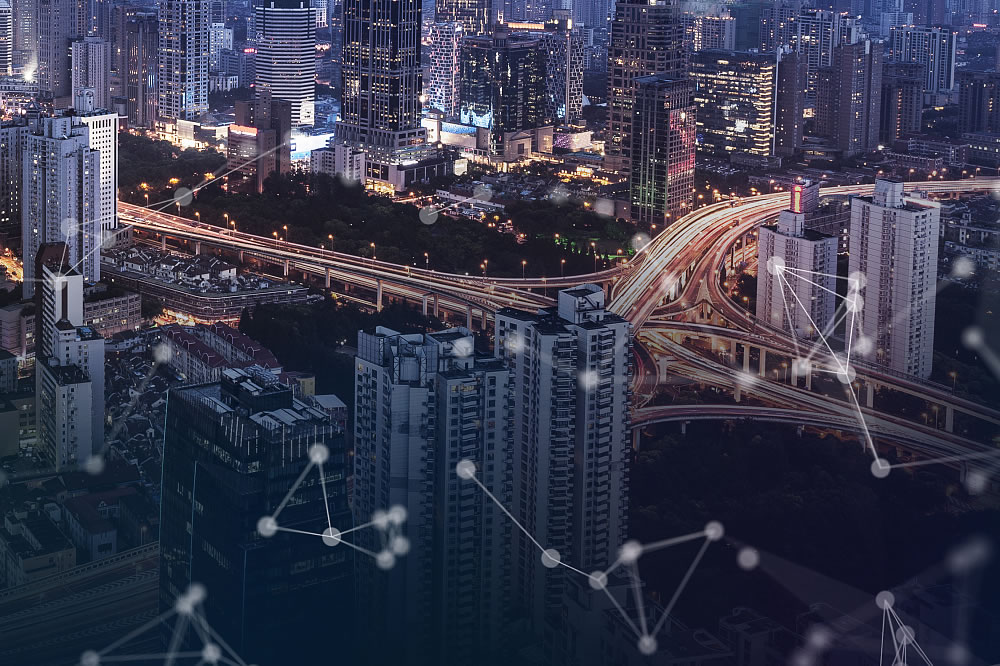 Prometheus運維工具實施