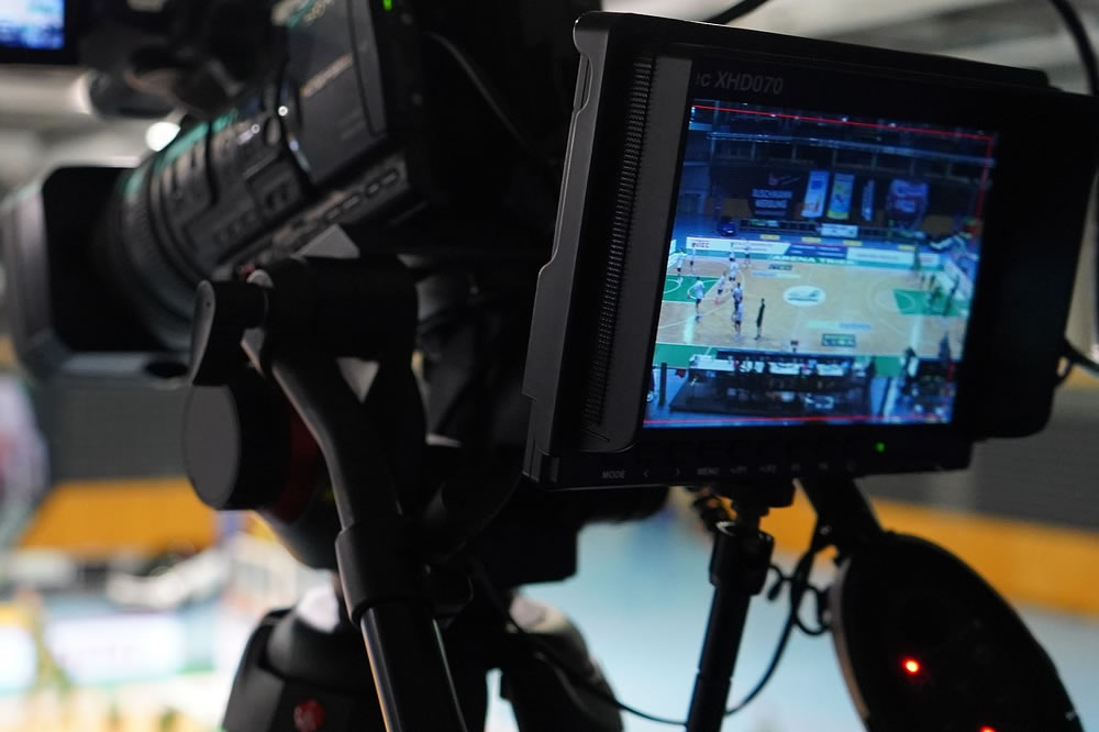 硬件監控系統實施