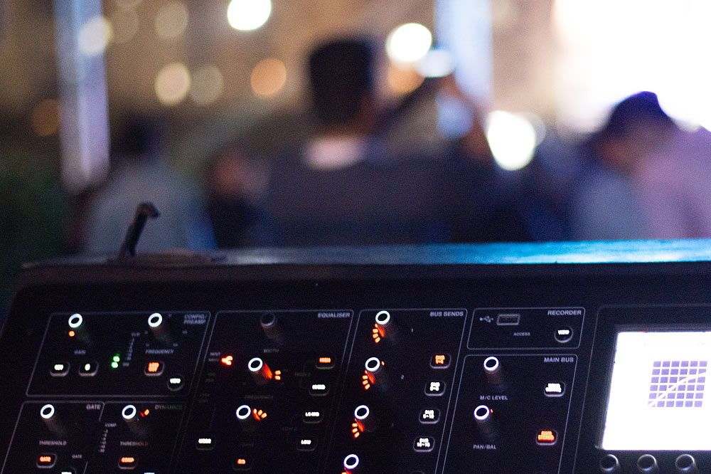 跨平臺桌面軟件開發