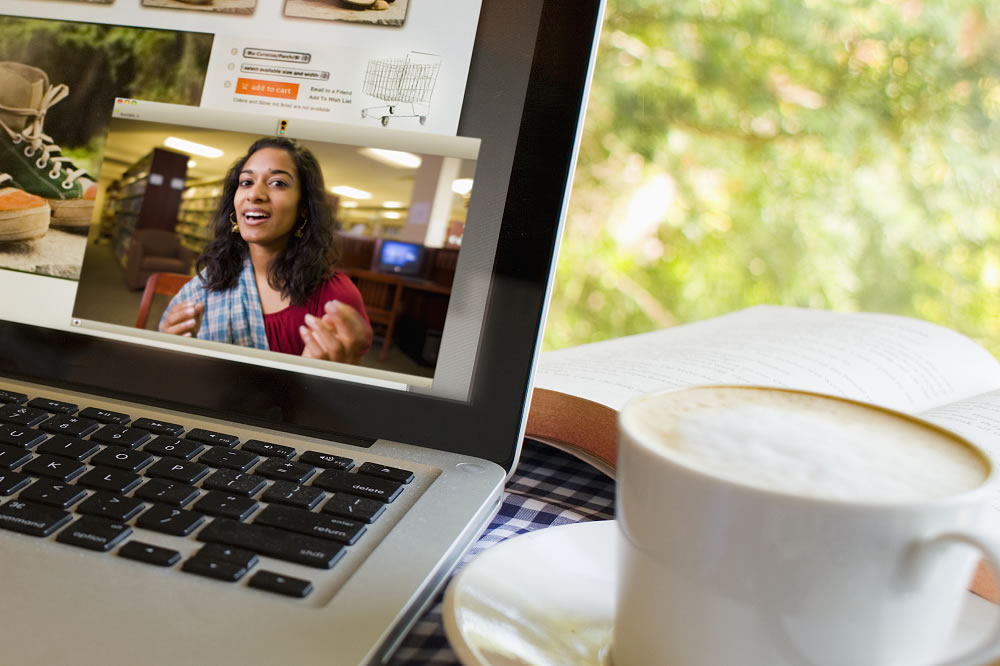 企業(yè)級(jí)人工智能應(yīng)用