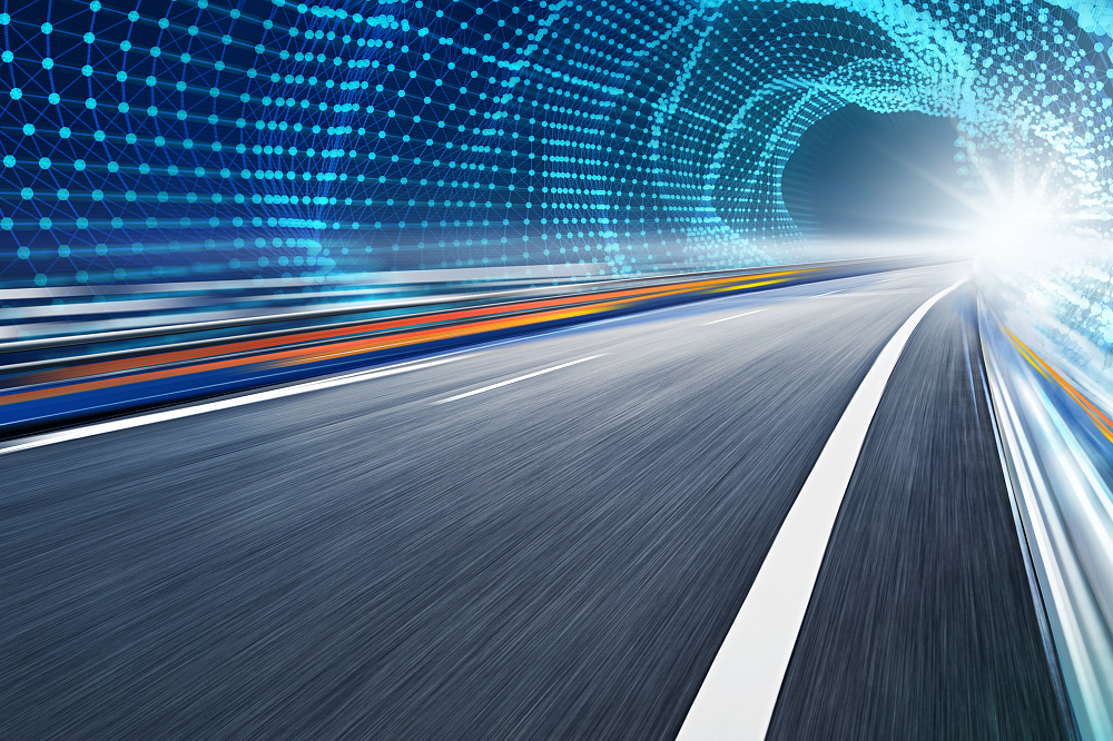 工業互聯平臺開發