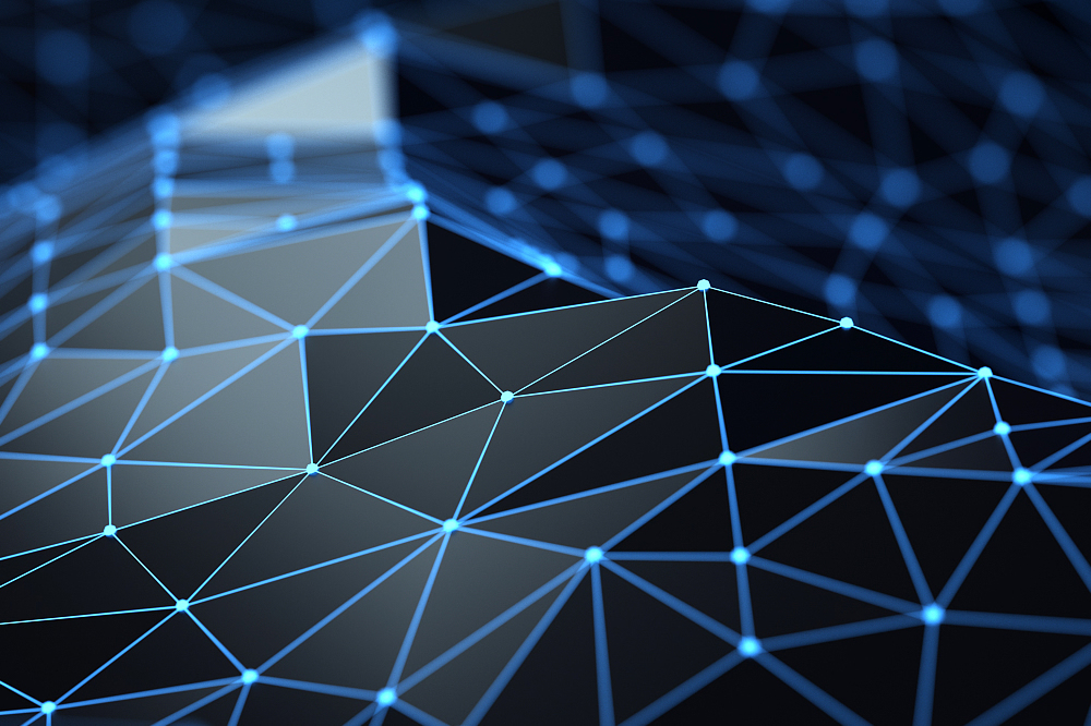 基礎開發框架產品