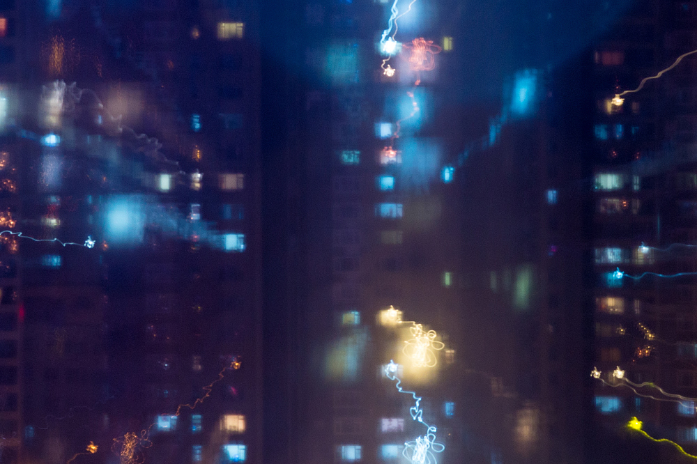 跨境電商運營服務