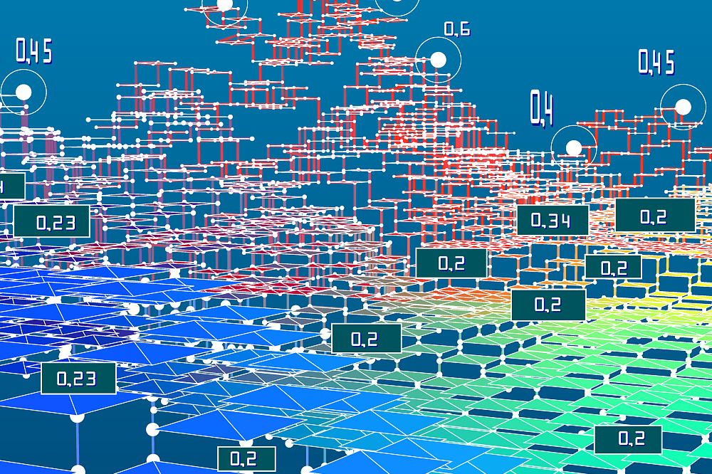 數據湖建設服務