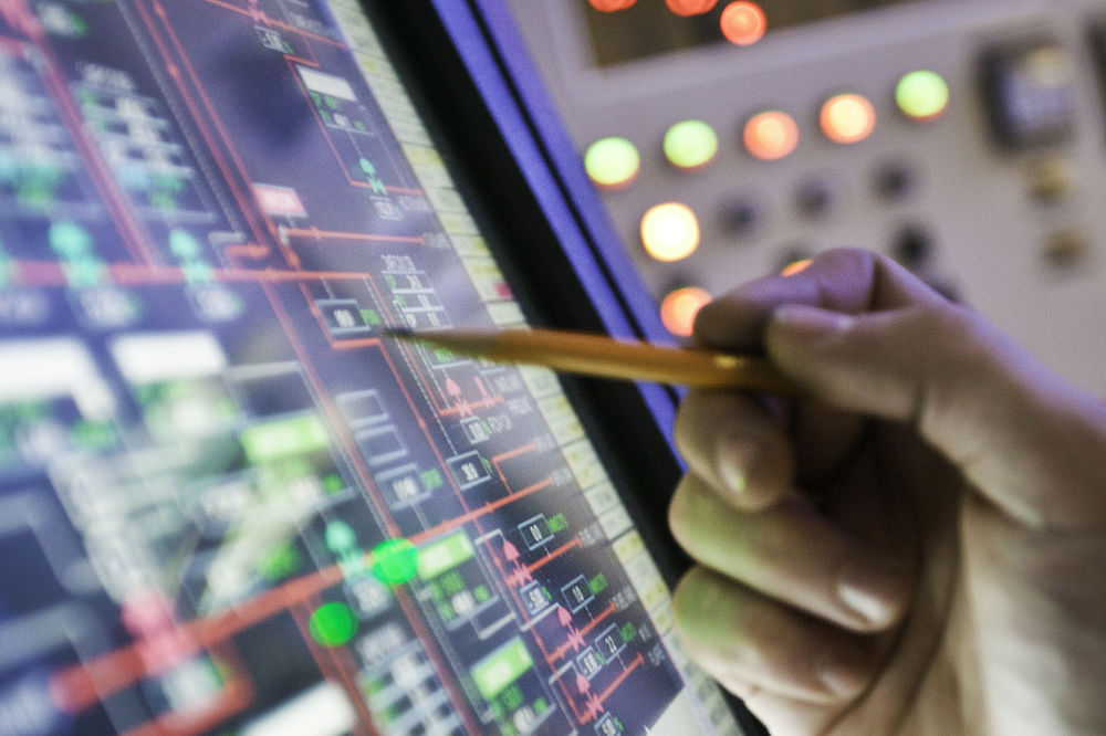 數(shù)字孿生設(shè)計(jì)與開發(fā)