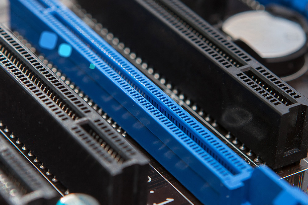 企業資產管理EAM解決方案